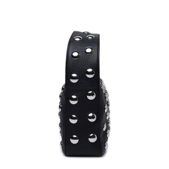 25SS 케이트 숄더백 H2032798L798 200 NERO - KHAITE