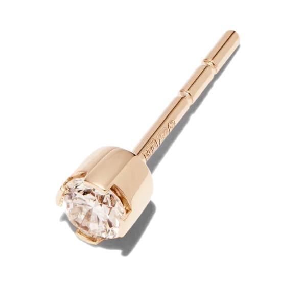 25SS 소피 빌레 브라헤 주얼리 EA12DIAWH DIAMONDS