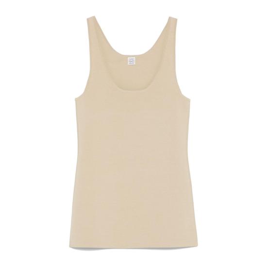 25SS 토템 반팔 티셔츠 252 WRT0504 YA0187 272 DESERT