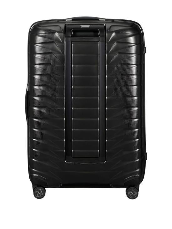  쌤소나이트 캐리어 CW6 28003 MATT GRAPHITE MULTICOLOR - SAMSONITE
