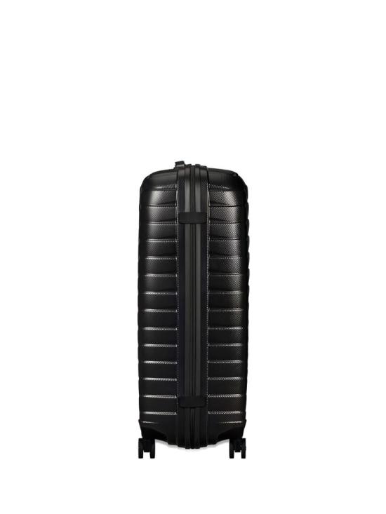  쌤소나이트 캐리어 CW6 28003 MATT GRAPHITE MULTICOLOR