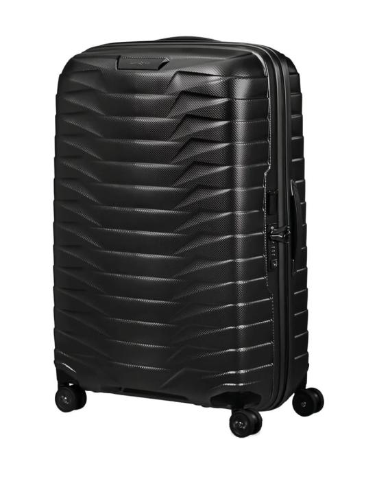  쌤소나이트 캐리어 CW6 28003 MATT GRAPHITE MULTICOLOR - SAMSONITE