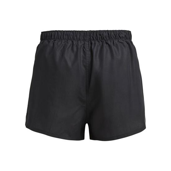 25SS CDLP 숏팬츠 MUW003012221 BLACK - OTHER BRANDS