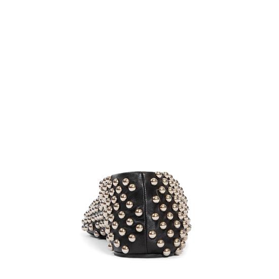 25SS 질샌더 슈즈 J15WZ0026P8173 001 - JIL SANDER