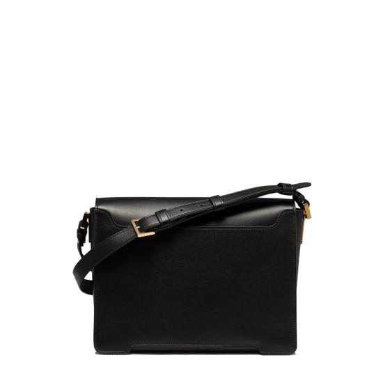 25SS 마르니 토트백 SBMP0195U0P6948 00N99 - MARNI