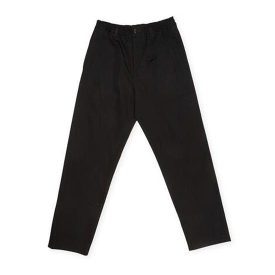 25SS 마르니 스트레이트 팬츠 PUMU0285A0UTC311 00N99