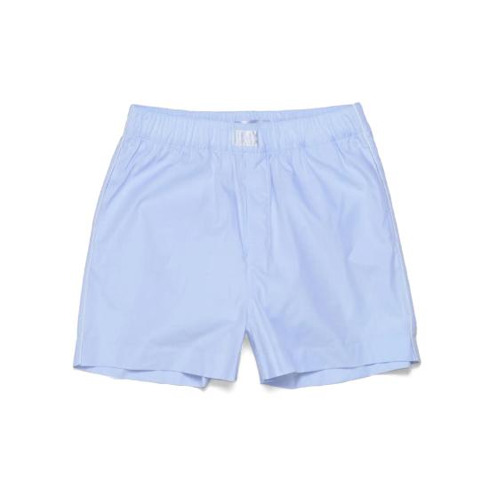  매그니버그 숏팬츠 710089 708 LIGHT BLUE