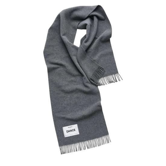 25SS 매그니버그 머플러/스카프 710081 193 ROCK MELANGE