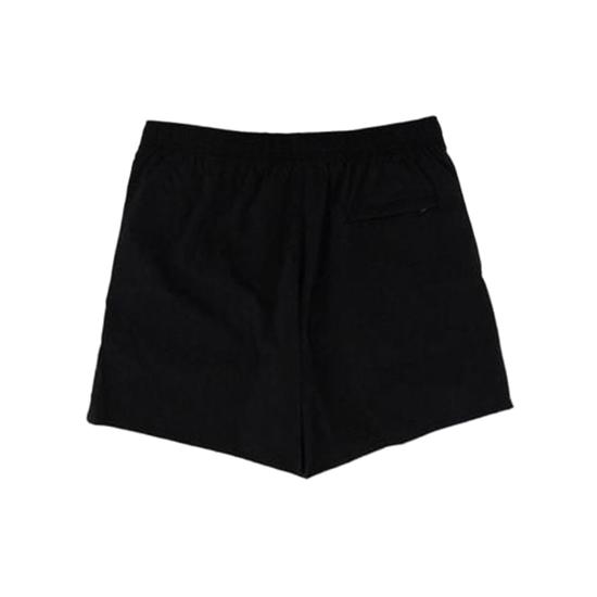  질샌더 스윔팬츠 J47SP0108J20006 001 - JIL SANDER