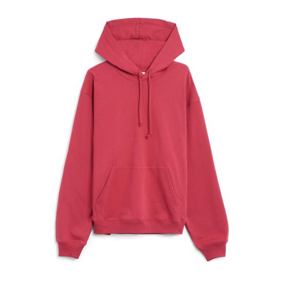 25SS 스톡홀름 서프보드 클럽 긴팔 티셔츠 U1000032 B72 SAPPHIRE