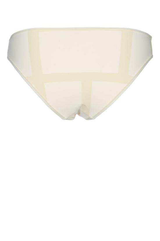 25SS 토템 비키니 수영복 252WSW1040FB0221 282 ECRU STRAW - TOTEME