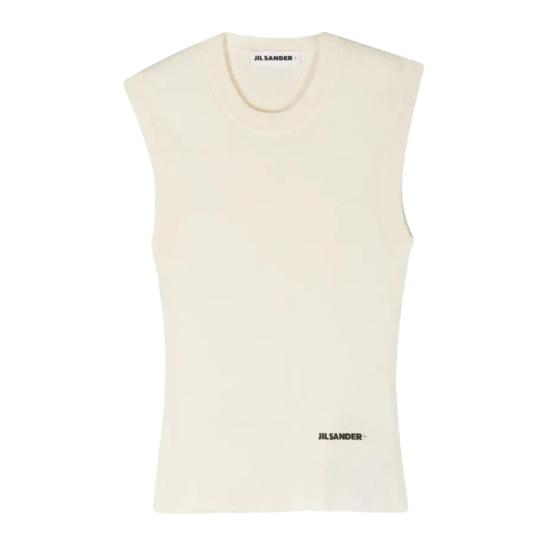 25SS 질샌더 반팔 티셔츠 J40NC0120J15410 203