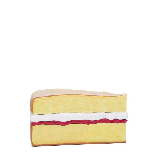 25SS JW앤더슨 클러치/파우치 AC0401 FA0178 132 BEIGE