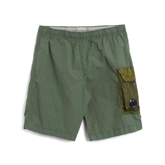 25SS 씨피 컴퍼니 비치웨어 18CMBW314A 110384P 669 THYME