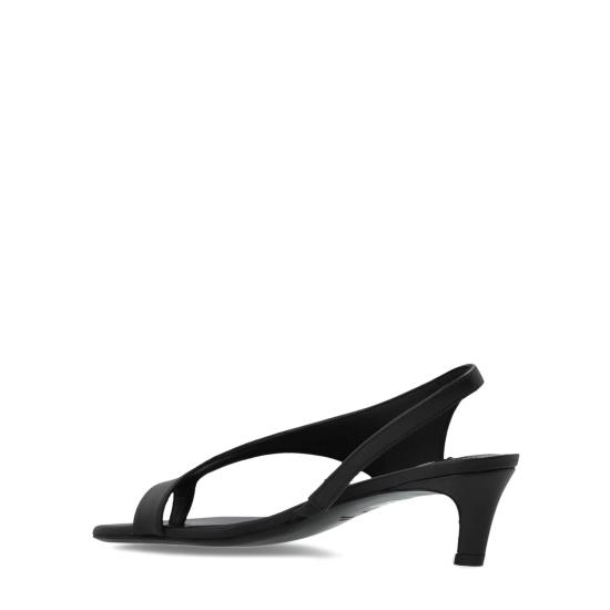 25SS 토템 252 WAS0201 LE0131 273 PEPPER - TOTEME