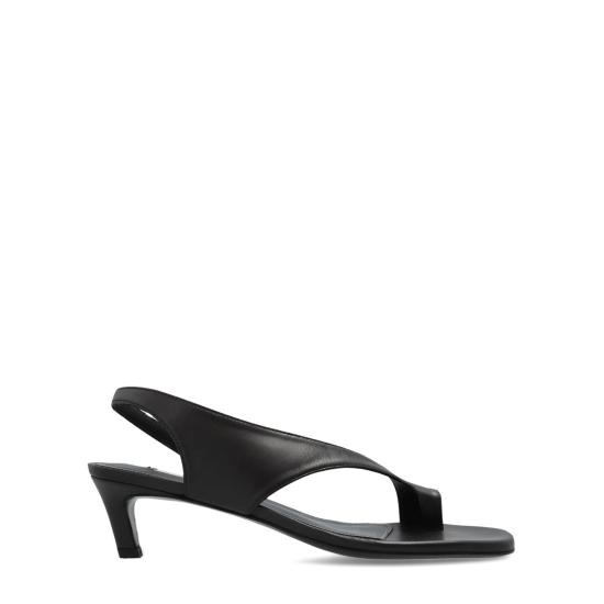 25SS 토템 252 WAS0201 LE0131 273 PEPPER