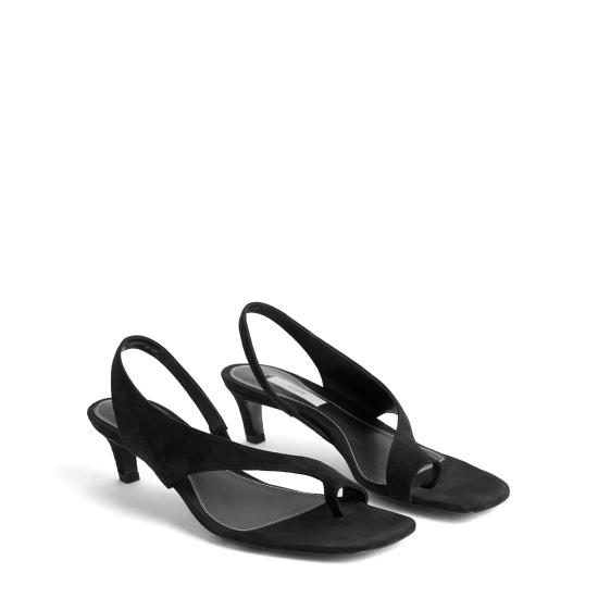 25SS 토템 252 WAS0201 LE0131 273 PEPPER - TOTEME