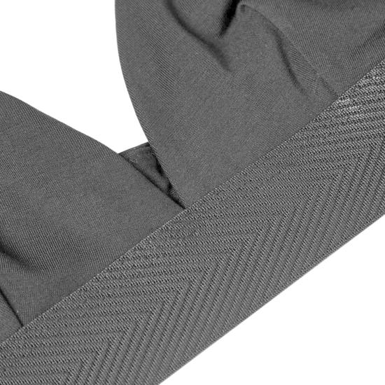 25SS CDLP 언더웨어 WUW034022221 BLACK - OTHER BRANDS