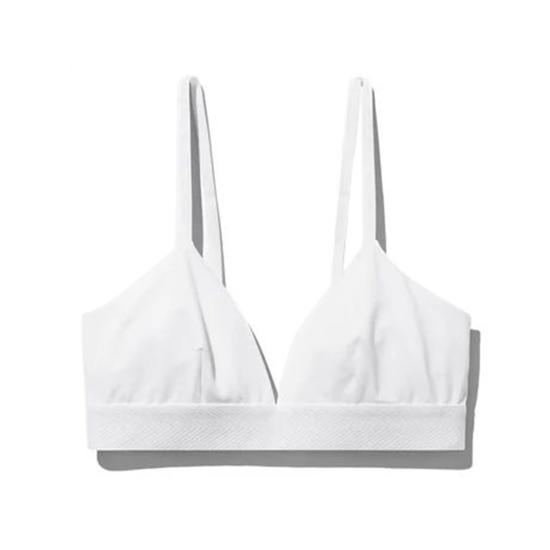 25SS CDLP 언더웨어 WUW034022221 WHITE