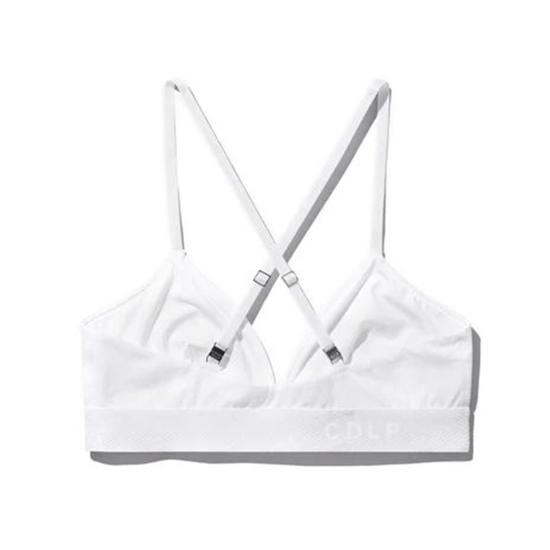 25SS CDLP 언더웨어 WUW034022221 WHITE - OTHER BRANDS