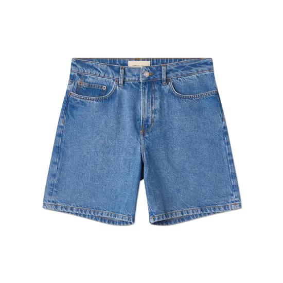  제네리카 숏팬츠 BSRBW019 270 LIGHT VINTAGE 62