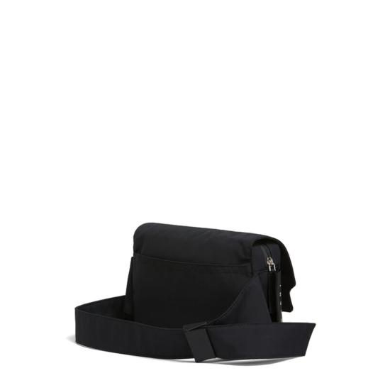 25SS 마르니 크로스백 MUMQ0023A0P8184 00N99 - MARNI