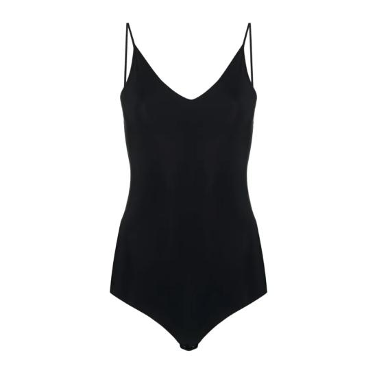 25SS 질샌더 반팔 티셔츠 J01NC0020J70026 001