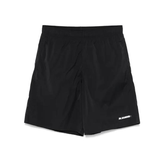 25SS 질샌더 스윔팬츠 J47SP0109J20006 001