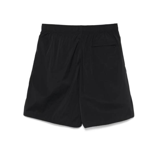 25SS 질샌더 스윔팬츠 J47SP0109J20006 001 - JIL SANDER