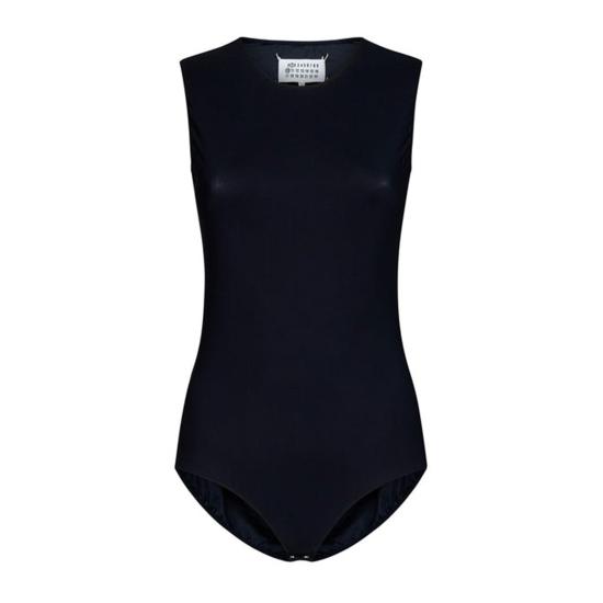 25SS 마르지엘라 V넥 가디건 S51NA0065S20518 900