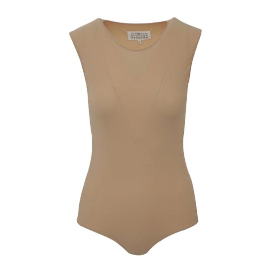 25SS 마르지엘라 반팔 티셔츠 S51NA0065S20518 121