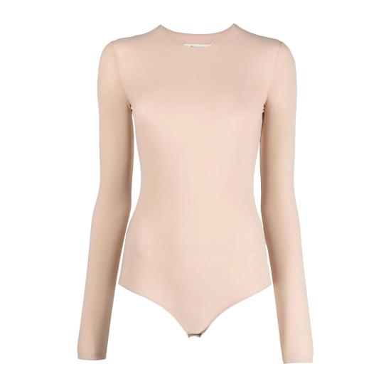 25SS 마르지엘라 반팔 티셔츠 S51NA0056S20518 121