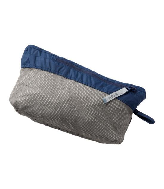  엘엘빈 자켓 L.L.Bean 트레일 모델 레인 재킷 - L.L. BEAN