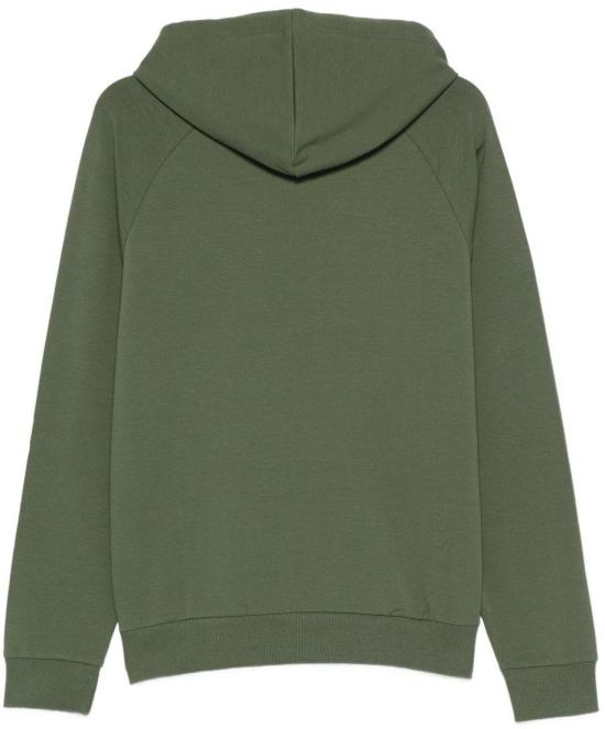 25FW 모스키노 스웨터 A170544130429 GREEN - MOSCHINO