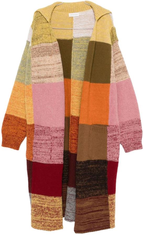 25FW 드리스 반 노튼 코트 2520212332725203 DIVERS