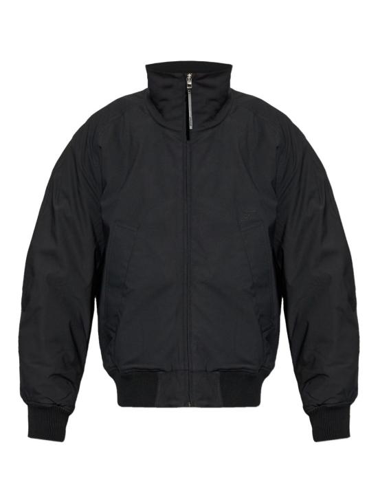 25FW 자크뮈스 자켓 25HOUM00123AW 00239990 Black