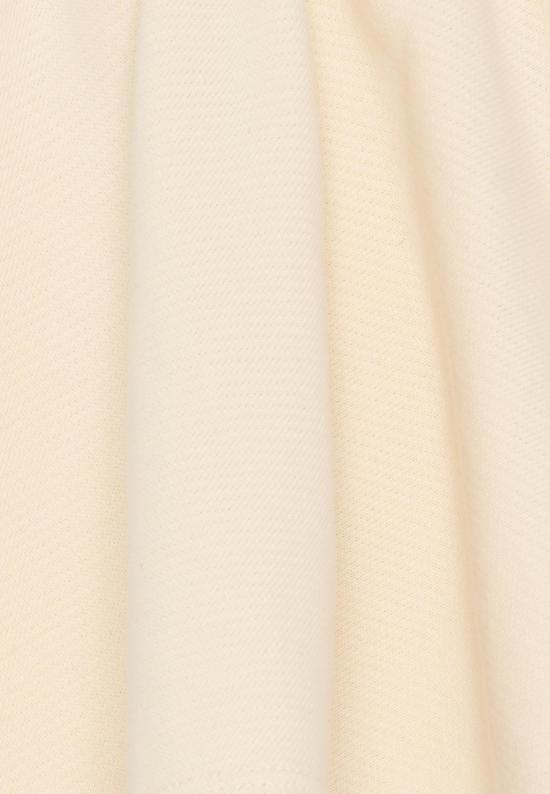 25FW [키즈] 엠에스지엠 스커트 F5MSJGST127 013 IVORY - MSGM