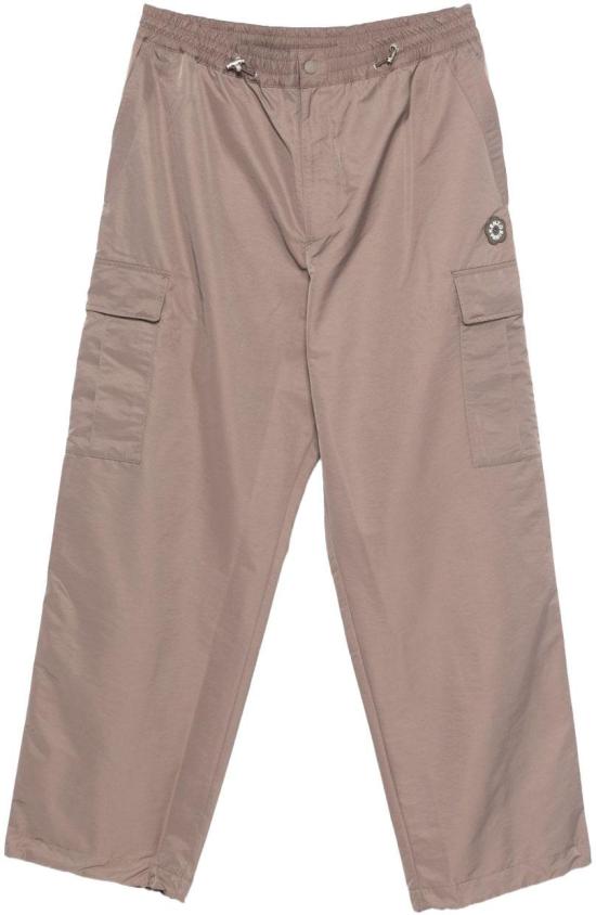 25FW 겐조 데님 팬츠 FF55PA5149CE92 BEIGE