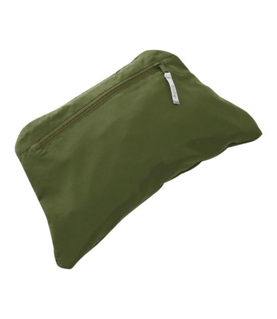 엘엘빈 자켓 L.L.Bean 마운틴 클래식 아노락 - L.L. BEAN