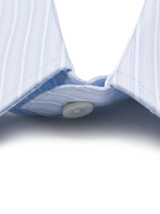 25FW 마르지엘라 넥타이 S50FX0036M35529 471F - MAISON MARGIELA