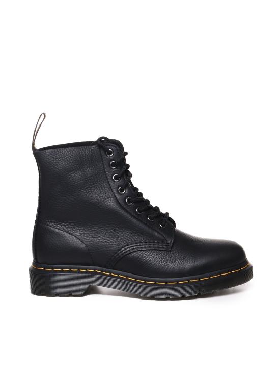25FW 닥터마틴 부츠 31981001 Black - DR.MARTENS
