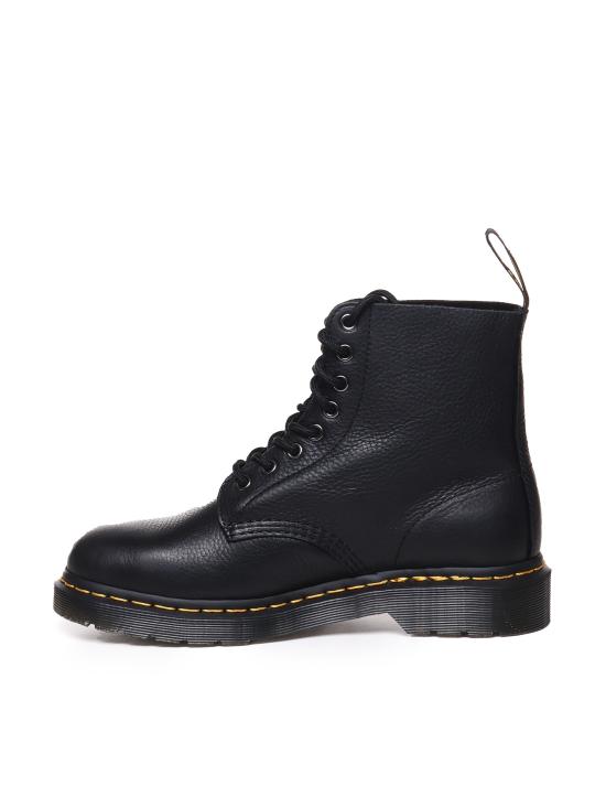 25FW 닥터마틴 부츠 31981001 Black - DR.MARTENS