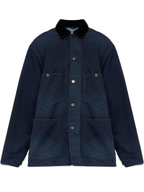 25FW 마르지엘라 케이프 S50AM0646M30024 962