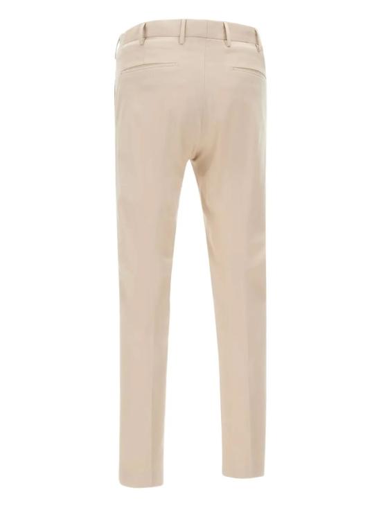 25FW 피티토리노 수트 팬츠 COASX0Z00FWDSD75 0020 White - PT TORINO