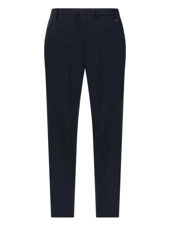 25FW 피티토리노 수트 팬츠 COAFX0Z00FWDMA37 0360 Blue - PT TORINO