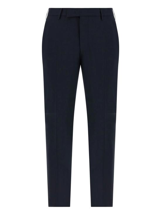 25FW 피티토리노 수트 팬츠 COAFX0Z00FWDMA37 0360 Blue