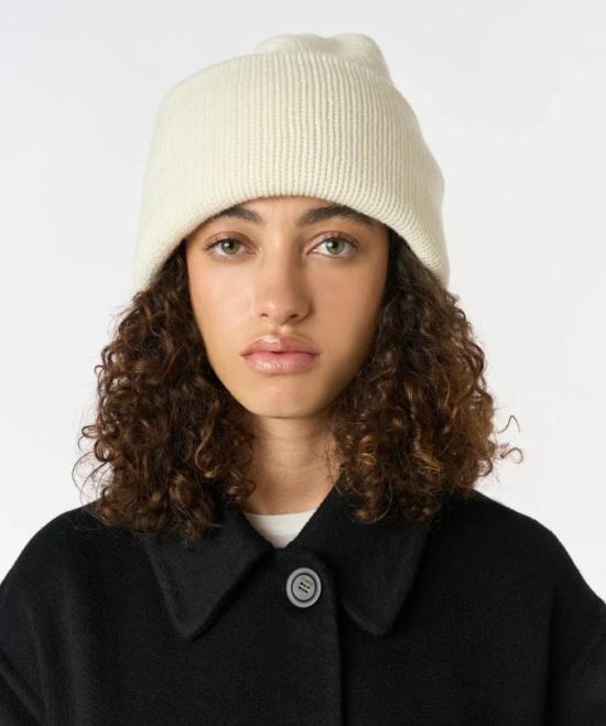 25FW 말로 비니 DXT005 F1D52C2720