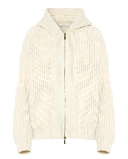 25FW 말로 숏패딩 DXK048 F1D04E1202