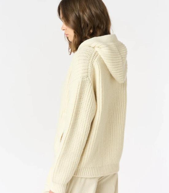 25FW 말로 숏패딩 DXK048 F1D04E1202 - MALO