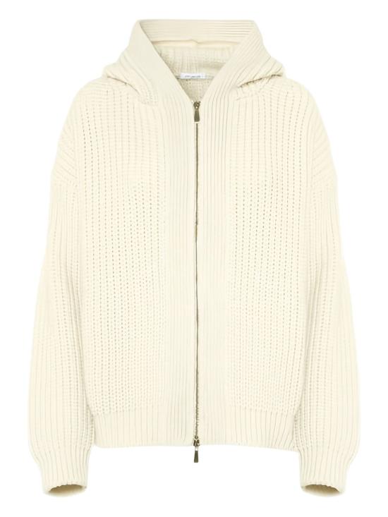 25FW 말로 숏패딩 DXK048 F1D04E1202 - MALO